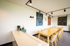 ヘドゥン ヴィル（済州島>西帰浦）｜韓国ホテル予約「コネスト」 ヘドゥン ヴィル（済州島>西帰浦）