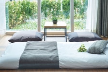 낙산 비치 호텔 | 양양호텔 예약 · 가격비교 | 호텔패스