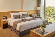 낙산 비치 호텔 | 양양호텔 예약 · 가격비교 | 호텔패스