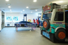 낙산 비치 호텔 | 양양호텔 예약 · 가격비교 | 호텔패스