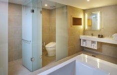 낙산 비치 호텔 | 양양호텔 예약 · 가격비교 | 호텔패스