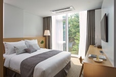 낙산 비치 호텔 | 양양호텔 예약 · 가격비교 | 호텔패스