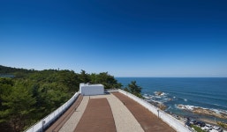 낙산 비치 호텔 | 양양호텔 예약 · 가격비교 | 호텔패스