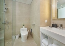 낙산 비치 호텔 | 양양호텔 예약 · 가격비교 | 호텔패스