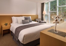 낙산 비치 호텔 | 양양호텔 예약 · 가격비교 | 호텔패스