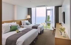 낙산 비치 호텔 | 양양호텔 예약 · 가격비교 | 호텔패스