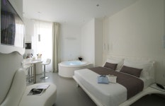 미아 아파트호텔 검색결과 미아 아파트호텔