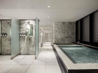 노보텔 앰배서더 서울 용산 | 서울호텔 예약 · 가격비교 | 호텔패스