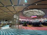 노보텔 스위트 앰배서더 서울 용산 | 서울호텔 예약 · 가격비교 | 호텔패스