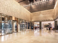 ノボテルスイートアンバサダーソウル龍山（ソウルその他>梨泰院・龍山）｜韓国ホテル予約「コネスト」... 