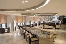 노보텔 스위트 앰배서더 서울 용산 | 서울호텔 예약 · 가격비교 | 호텔패스