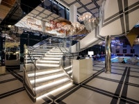 노보텔 스위트 앰배서더 서울 용산 | 서울호텔 예약 · 가격비교 | 호텔패스