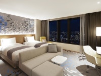 노보텔 스위트 앰배서더 서울 용산 | 서울호텔 예약 · 가격비교 | 호텔패스