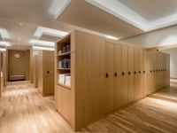 노보텔 스위트 앰배서더 서울 용산 | 서울호텔 예약 · 가격비교 | 호텔패스