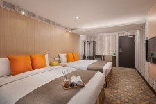 클릭 호텔-타이베이 메인 스테이션 브랜치 검색결과 클릭 호텔-타이베이 메인 스테이션 브랜치