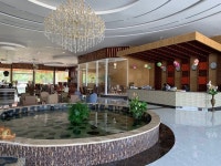 파인허스트 골프 클럽 & 호텔 (Pinehurst Golf Club & Hotel) - 몽키트래블