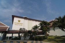 파인허스트 골프 클럽 & 호텔 (Pinehurst Golf Club & Hotel) - 몽키트래블