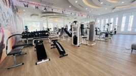 파인허스트 골프 클럽 & 호텔 (Pinehurst Golf Club & Hotel) - 몽키트래블