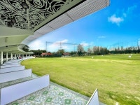파인허스트 골프 클럽 & 호텔 (Pinehurst Golf Club & Hotel) - 몽키트래블