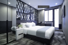 호텔 누베 어베인 검색결과 호텔 누베 어베인