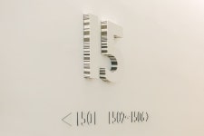 에이치에비뉴호텔 이대점 검색결과 에이치에비뉴호텔 이대점