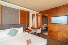 씨셸스 호텔 & 스파 푸꾸옥 | 푸꾸옥호텔 예약 · 가격비교 | 호텔패스