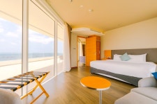 씨셸스 호텔 & 스파 푸꾸옥 검색결과 씨셸스 호텔 & 스파 푸꾸옥