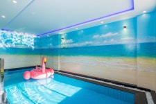 라온 다낭 비치 호텔 검색결과 라온 다낭 비치 호텔