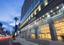 글로스터 호텔 제주 검색결과 글로스터 호텔 제주