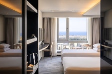 글로스터 호텔 제주 검색결과 글로스터 호텔 제주