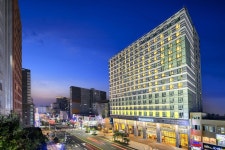 제주도 글로스터 호텔 제주 | 2026년 최신 가격 & 프로모션 - 클룩 Klook 대한민국