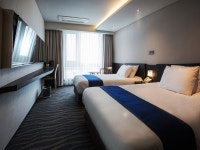 글로스터 호텔 제주 검색결과 글로스터 호텔 제주