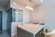 스테이 인 제주 검색결과 스테이 인 제주