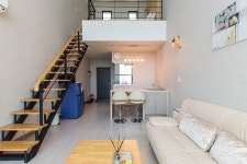 스테이 인 제주 검색결과 스테이 인 제주