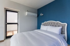 스테이 인 제주 | 제주호텔 예약 · 가격비교 | 호텔패스