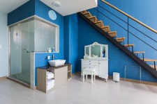 스테이 인 제주 검색결과 스테이 인 제주