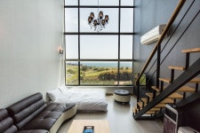 스테이 인 제주 검색결과 스테이 인 제주