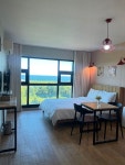 스테이 인 제주 검색결과 스테이 인 제주