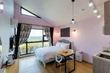 스테이 인 제주 검색결과 스테이 인 제주