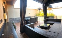 베스트 루이스 해밀턴 창원 검색결과 베스트 루이스 해밀턴 창원