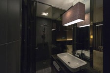 베스트 루이스 해밀턴 창원 검색결과 베스트 루이스 해밀턴 창원