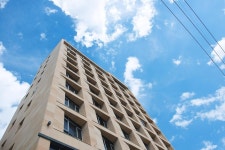 베스트 루이스 해밀턴 창원 검색결과 베스트 루이스 해밀턴 창원