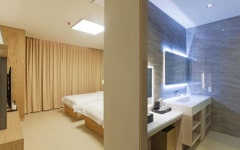 여수 스테이호텔 검색결과 여수 스테이호텔