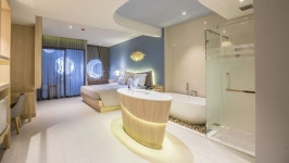 비욘드 호텔 앳 빠통 검색결과 비욘드 호텔 앳 빠통