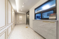 ホテル リーズ（京畿道＞平沢）｜韓国ホテル予約「コネスト」 ホテル リーズ（京畿道＞平沢）