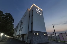 ホテル リーズ（京畿道>平沢）｜韓国ホテル予約「コネスト」 ホテル リーズ（京畿道>平沢）