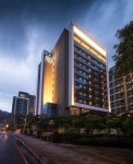 Mu Jiao Xi Hotel | Qantas Hotels Mu Jiao Xi Hotel