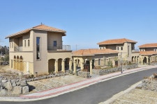 カンファーツリー ホテル & リゾート（済州島>済州市）｜韓国ホテル予約「コネスト」 カンファーツリー ホテル & リゾート（済州島>済州市）