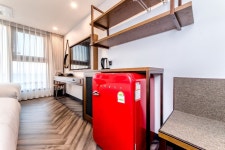 済州マレボビーチホテル（済州島>涯月）｜韓国ホテル予約「コネスト」 済州マレボビーチホテル（済州島>涯月）