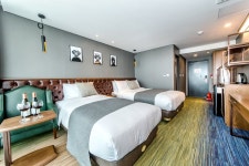 済州マレボビーチホテル（済州島>涯月）｜韓国ホテル予約「コネスト」 済州マレボビーチホテル（済州島>涯月）